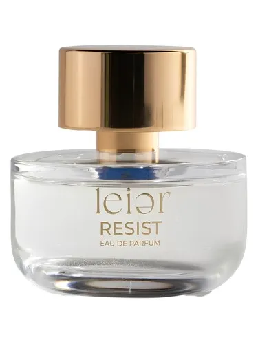 Perfume Resist de LEIƏR