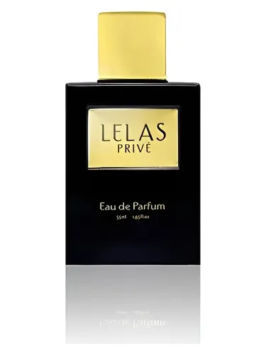 Perfume Le Rose De Rose de LELAS
