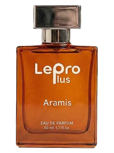 Perfume Aramis de Lepro Plus