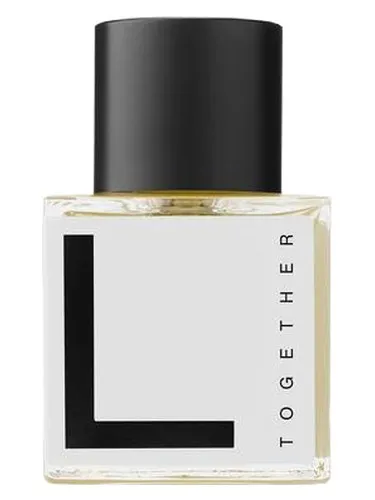 Perfume Together de RNDL