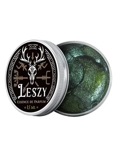 Perfume Leszy de Soap Szop