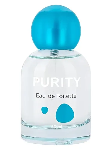 Perfume Purity de LETOILE (ЛЭТУАЛЬ)