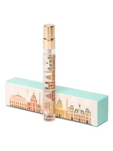 Imagen de Scent Of Paris