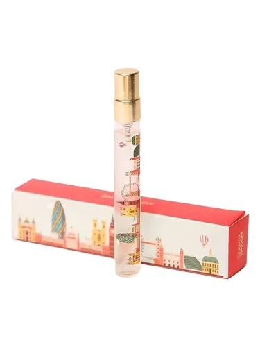 Imagen de Scent Of London