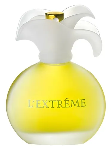 Perfume L'Extreme de Fragancias Cannon