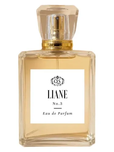 Perfume Liane de Quello Sbagliato