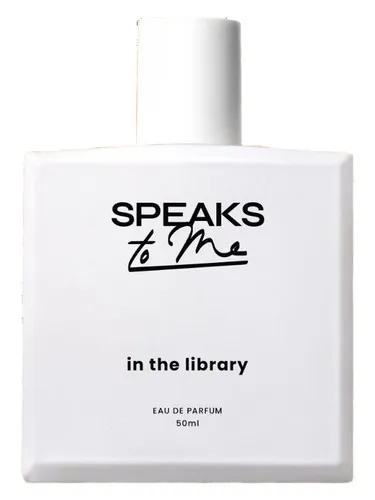 Imagen de In The Library