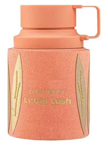 Imagen de Odyssey Li'chi Lush