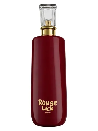 Imagen de Rouge Lick