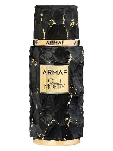 Perfume Old Money de Armaf