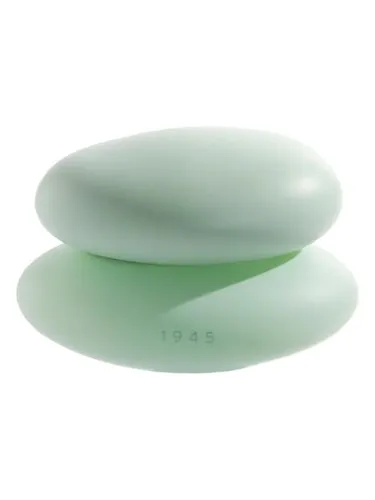 Perfume Light Green de Sholayered