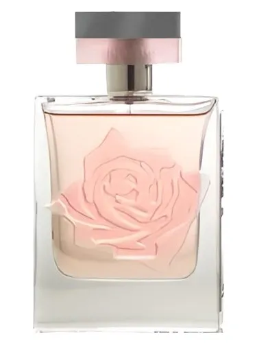 Colección Rose Collection
