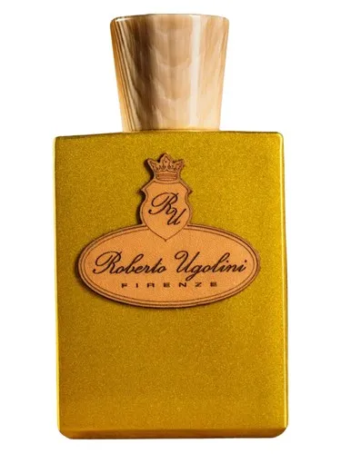 Perfume Limonaia de Roberto Ugolini
