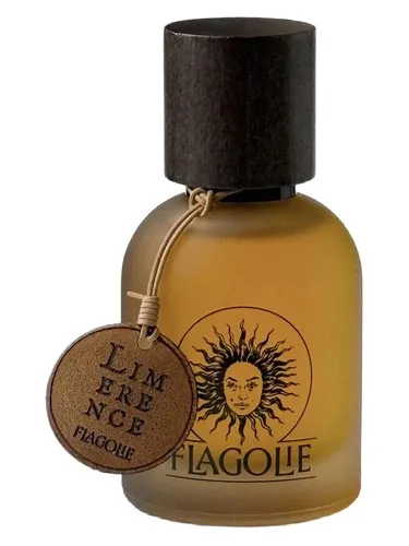 Perfume Limerence de Flagolie