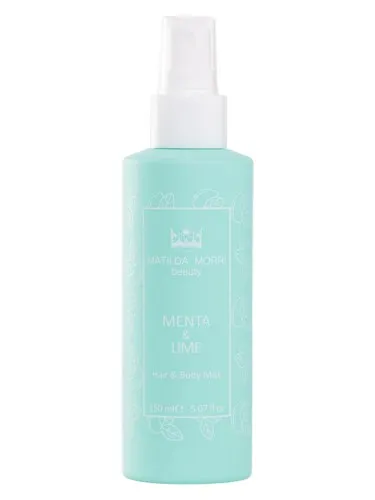 Imagen de Menta & Lime