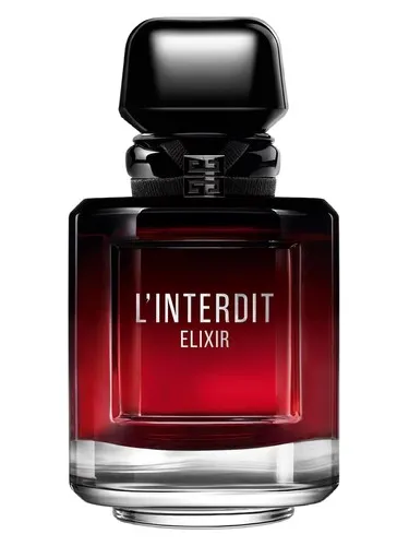 Imagen de L’Interdit Elixir