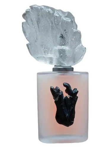 Perfume Altey de House of Atropa