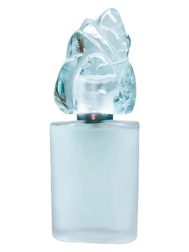 Perfume Robinia de House of Atropa
