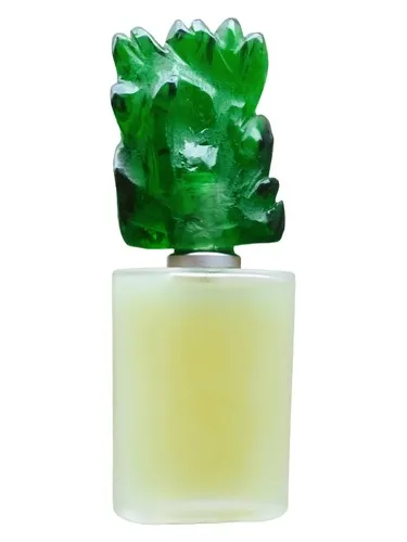 Perfume Shatavar de House of Atropa