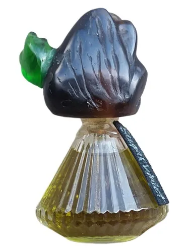 Perfume Sugar Violet de House of Atropa