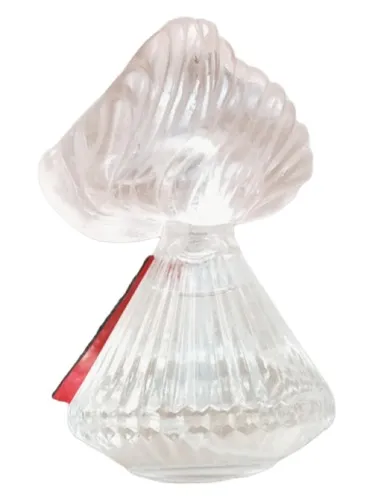 Perfume Shells & Wine de House of Atropa