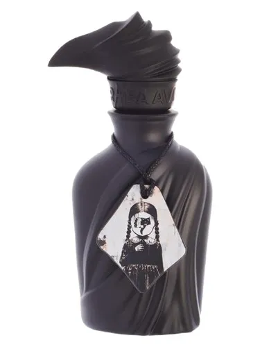 Perfume Little Miss Obscura de RARA AVIS