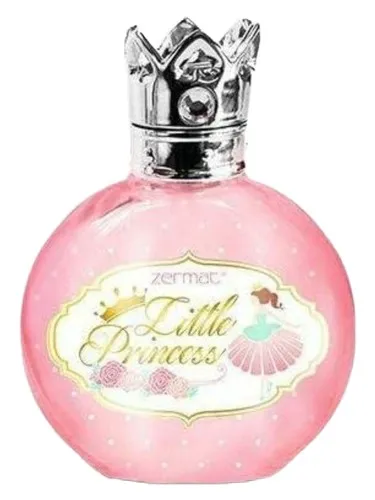 Imagen de Little Princess