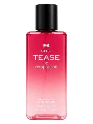 Imagen de Sexy Little Things Noir Tease Temptation