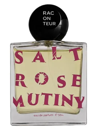 Imagen de Salt Rose Mutiny