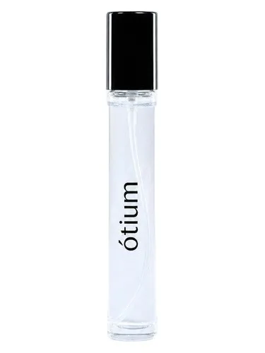 Perfume ótium de LLPH