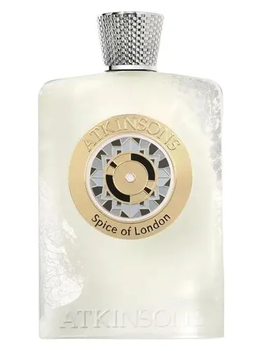 Imagen de Spice Of London