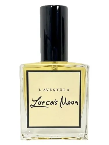 Perfume Lorca's Moon de L'Aventura