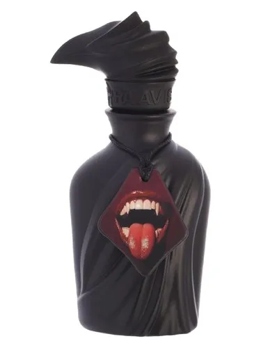 Perfume Noctis Lord de RARA AVIS