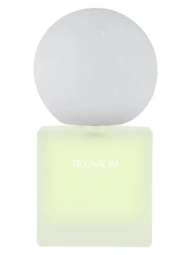 Perfume Lost in the Sky de Reunrom