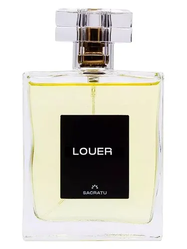 Imagen de Louer