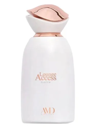 Perfume Lounge Access de AMD Perfumes