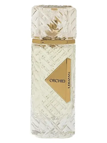 Imagen de Orchid