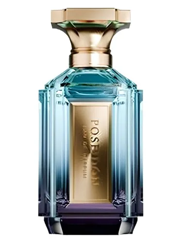 Perfume Poseidon de Velixir