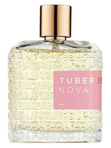 Imagen de Tuberosa Nova