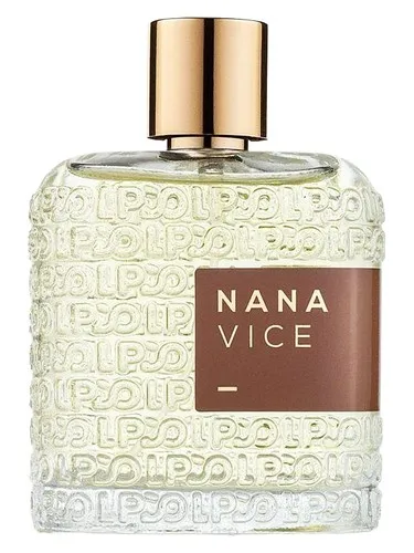 Perfume Nana Vice de LPDO