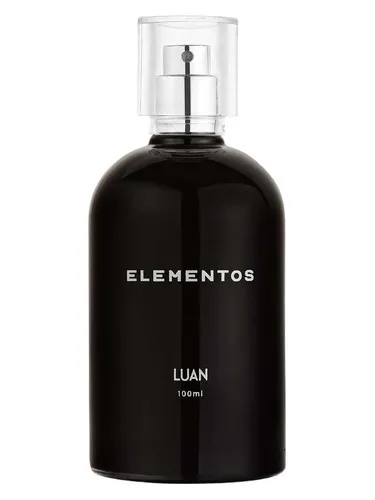 Perfume Luan de Elementos