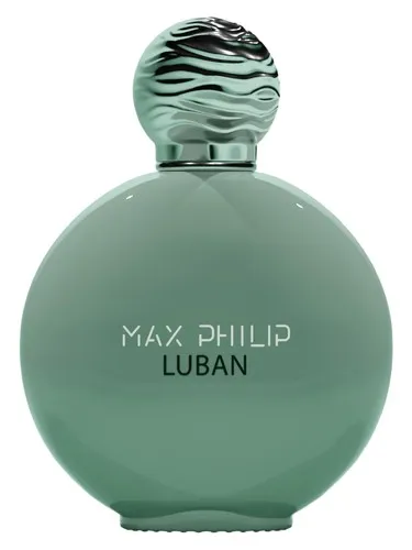 Perfume Luban de Max Philip