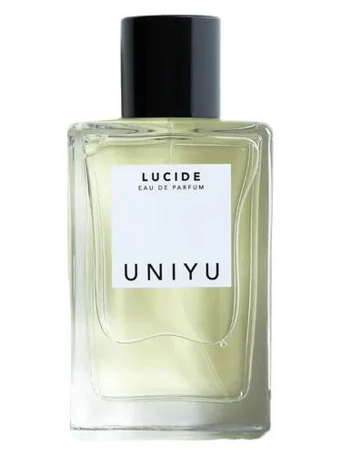 Perfume Lucide de UNIYU