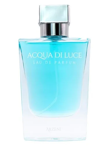 Imagen de Acqua di Luce