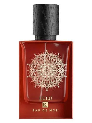 Perfume Lulu de Eau De Moe