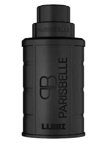 Perfume Lumi de Paris Belle