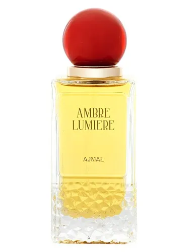 Imagen de Ambre Lumiere