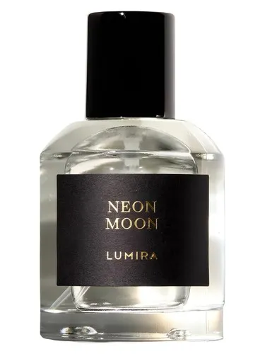 Imagen de Neon Moon