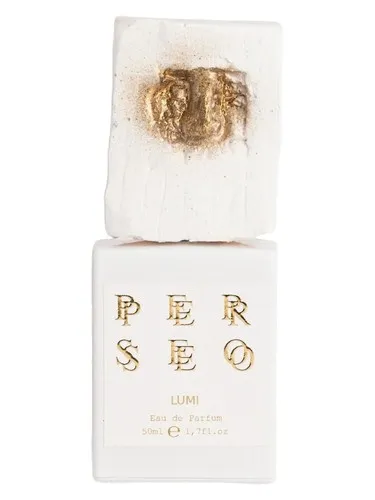 Perfume Perseo de Lumi