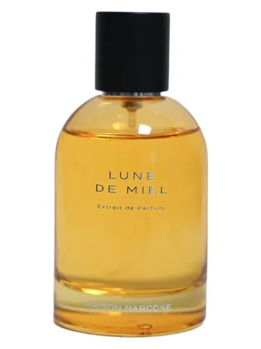 Perfume Lune de Miel de Maison Narcose